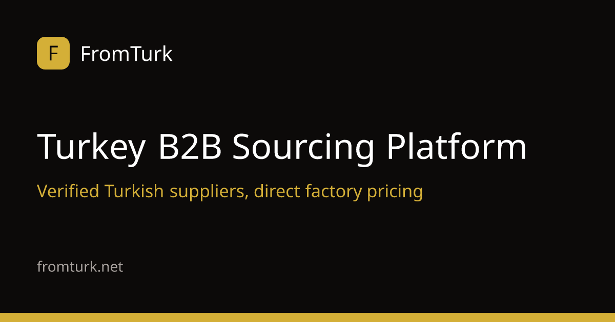 PP PE Bottle Washing Line with High Output | FromTurk | FromTurk
